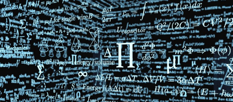 Modelli matematici global