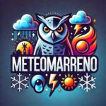 @meteomarreno